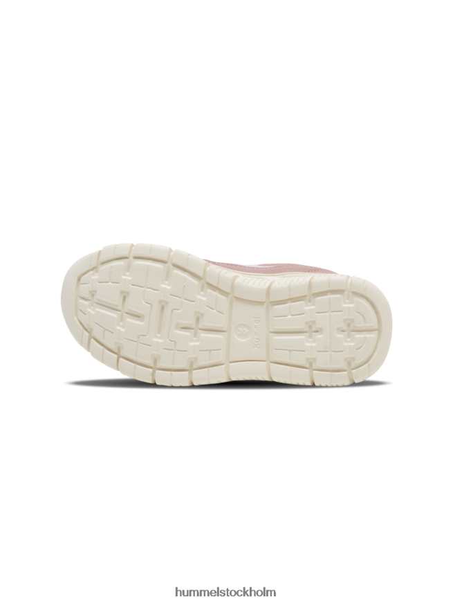 se Hummel barn x-light 2.0 jr LL40V7272