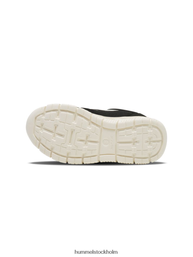 se Hummel barn x-light 2.0 jr LL40V7277