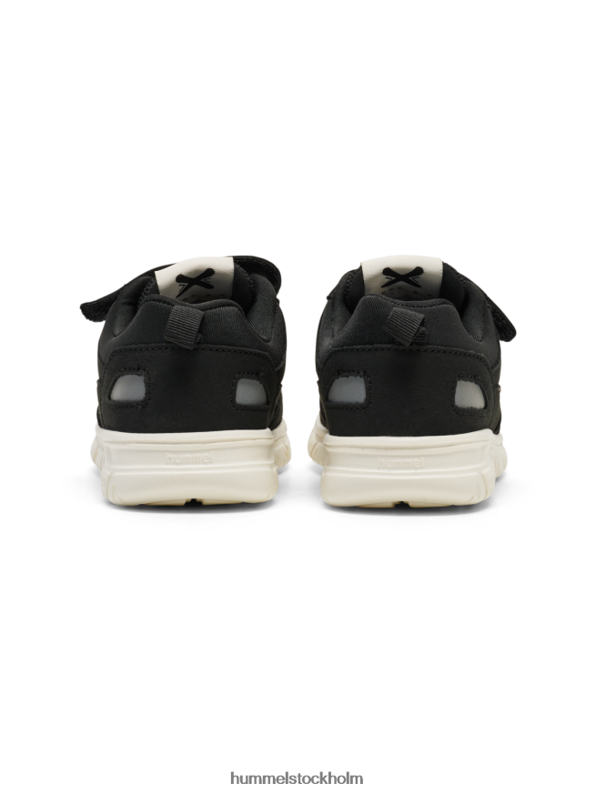se Hummel barn x-light 2.0 jr LL40V7277