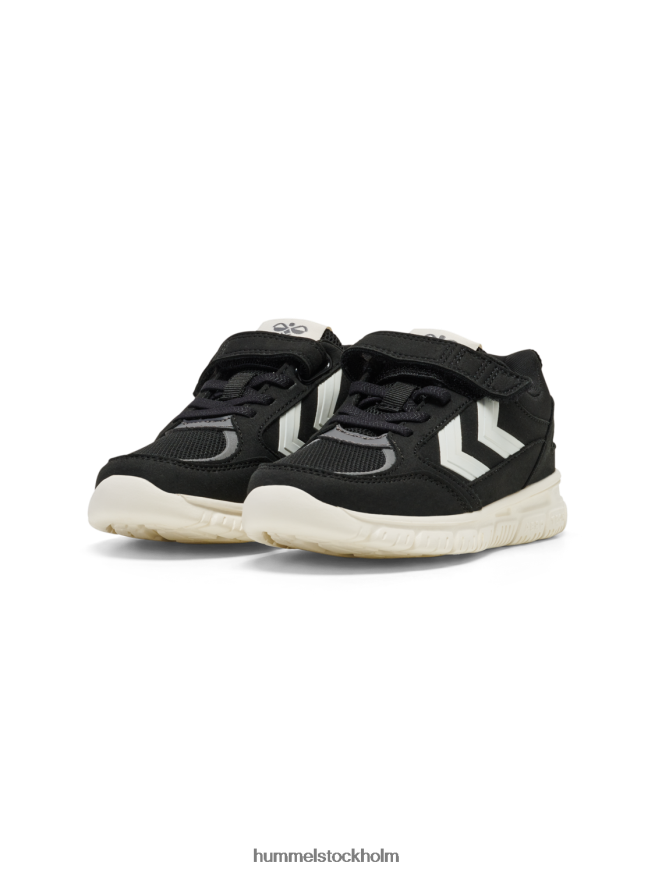 se Hummel barn x-light 2.0 jr LL40V7277