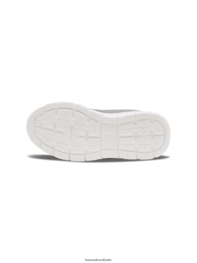 se Hummel barn x-light 2.0 jr LL40V7294