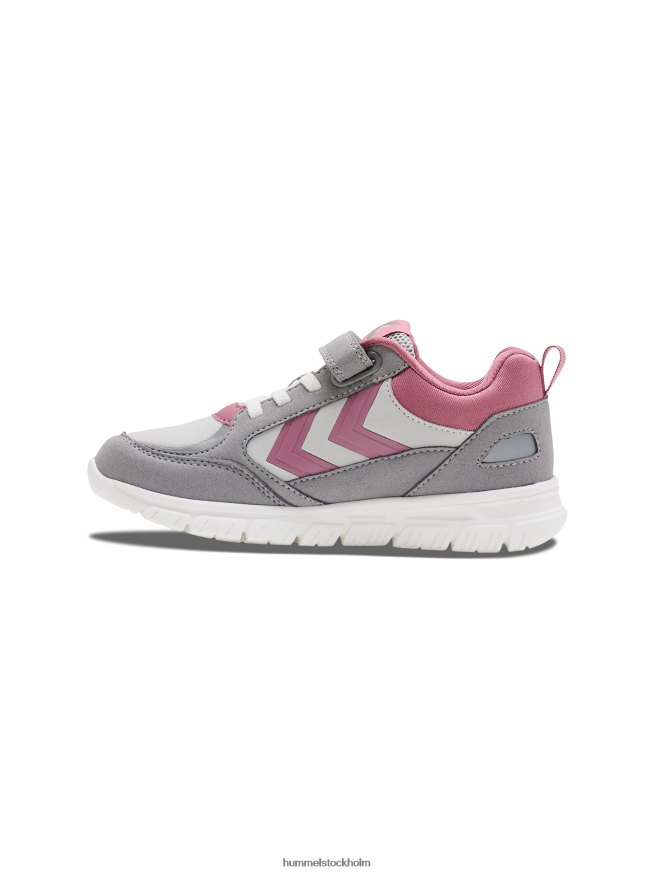 se Hummel barn x-light 2.0 jr LL40V7294