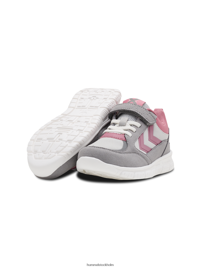 se Hummel barn x-light 2.0 jr LL40V7294