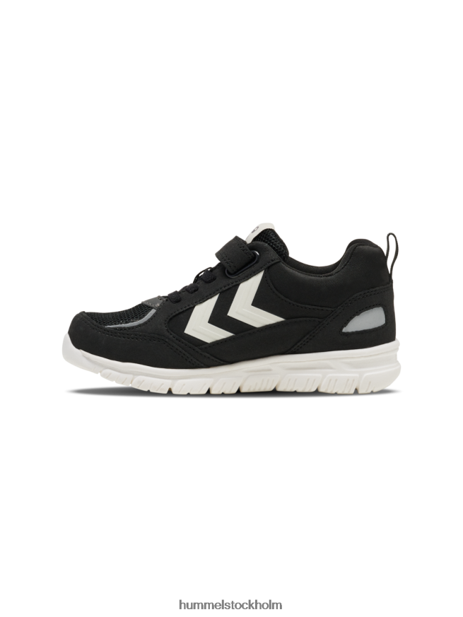 se Hummel barn x-light 2.0 tex jr LL40V7264