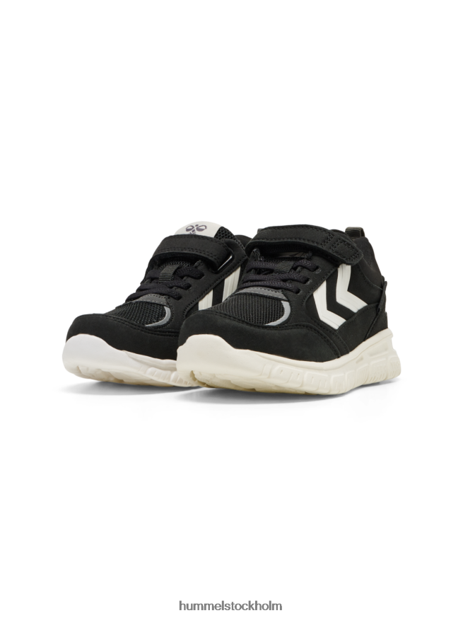se Hummel barn x-light 2.0 tex jr LL40V7264