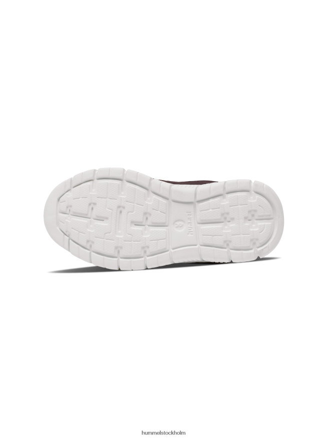 se Hummel barn x-light 2.0 tex jr LL40V7265