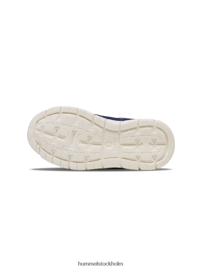 se Hummel barn x-light tex 2.0 jr LL40V7087