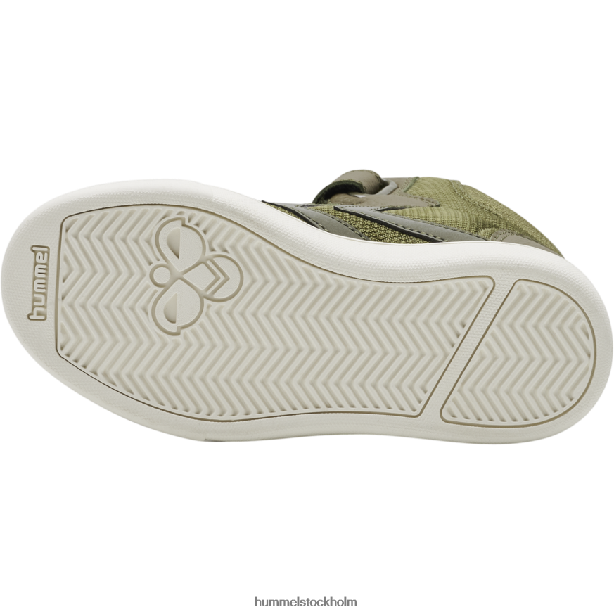 se Hummel barn stadil super poly boot återvunnen tex jr LL40V7214