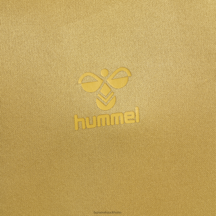 se Hummel barn hmlcima xk hoodie LL40V6062 \"luvtröja\"