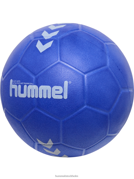 se Hummel barn hmleasy LL40V4958 "handboll"