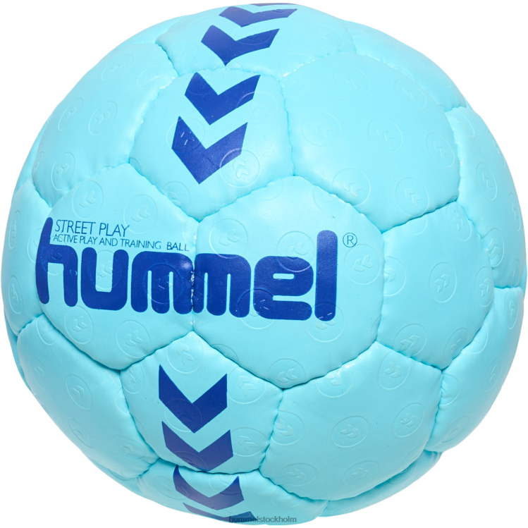 se Hummel barn hmlstreet spela LL40V5103 "sportkläder"