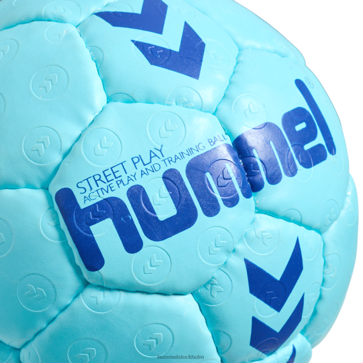 se Hummel barn hmlstreet spela LL40V5103 \"sportkläder\"