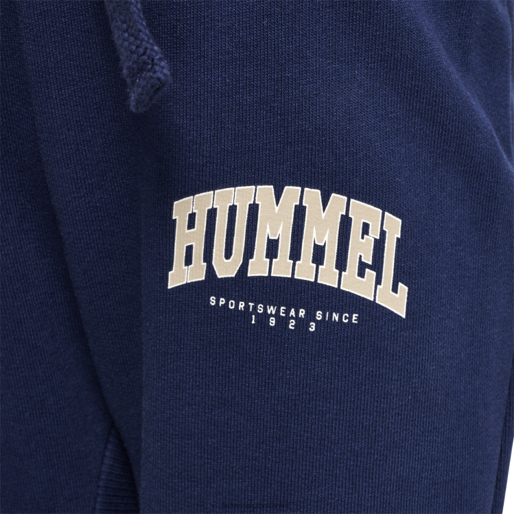 se Hummel barn hmlfast apple byxor LL40V4578 \"träningsbyxor\"