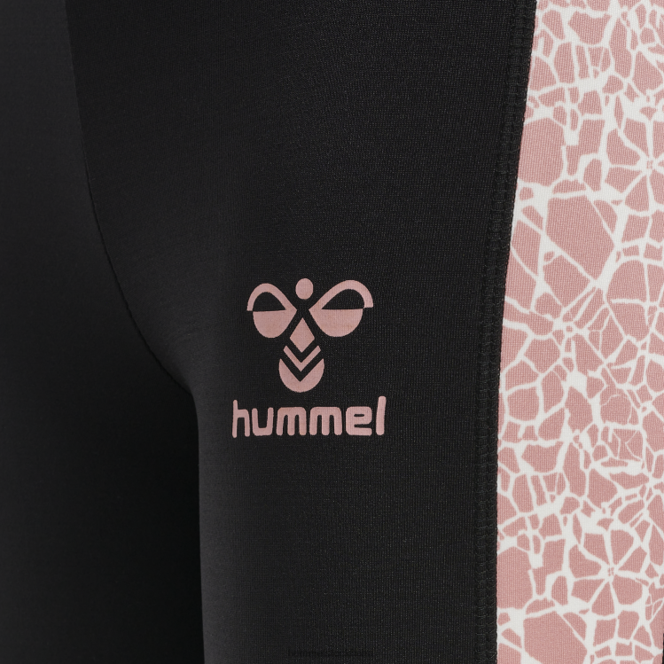 se Hummel barn hmlnanna strumpbyxor LL40V6533 \"trikåer\"