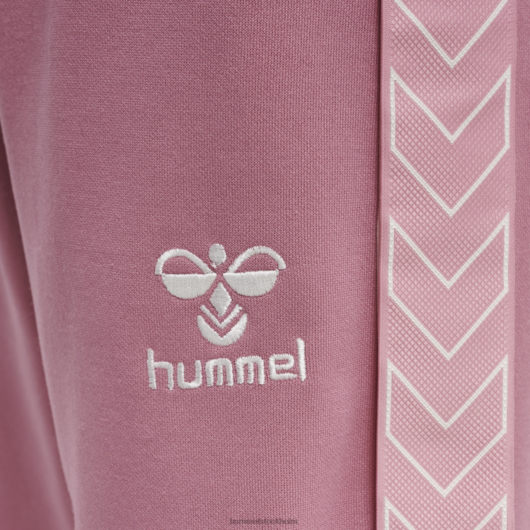 se Hummel barn hmltrick byxor LL40V6345 \"byxor\"
