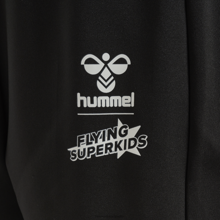 se Hummel barn hmlflying champion set LL40V6523 \"set i två delar\"
