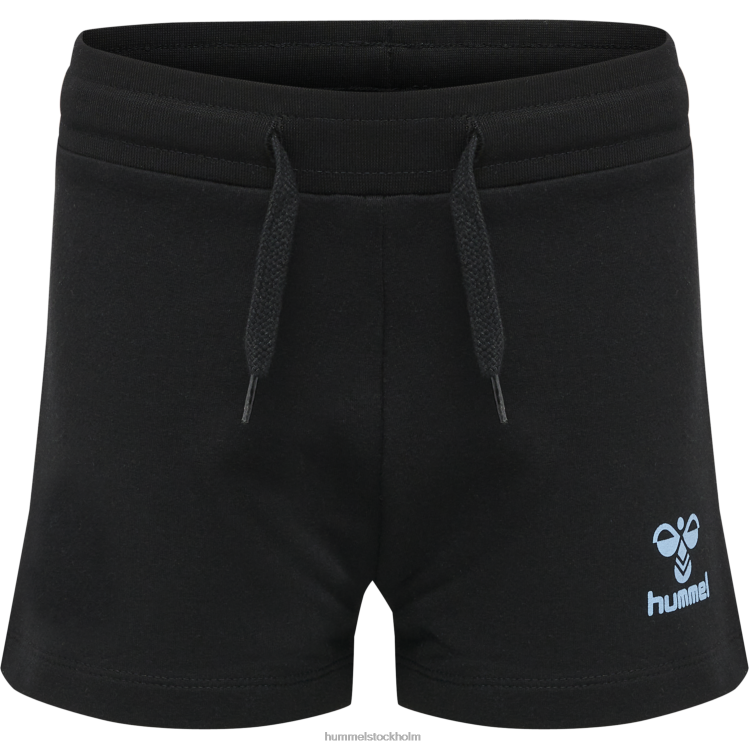 se Hummel barn hmlnova shorts set LL40V6249 \"shorts set\"