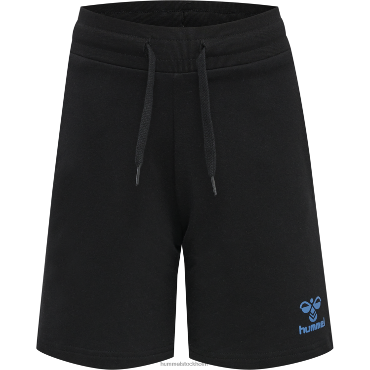 se Hummel barn hmlnovet shorts set LL40V6430 \"shorts set\"