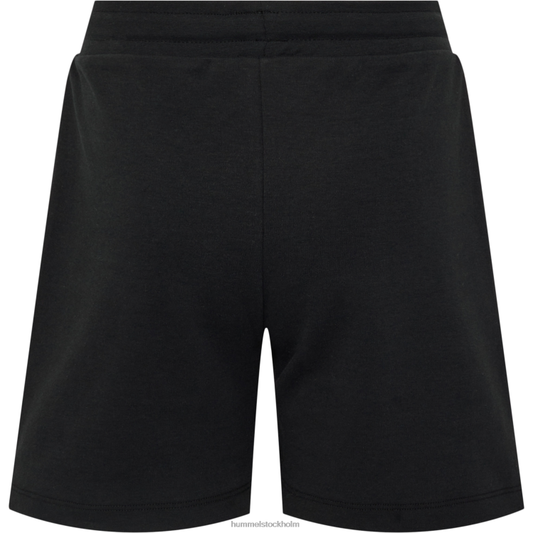 se Hummel barn hmlfsk hoppshorts LL40V5375 \"shorts\"