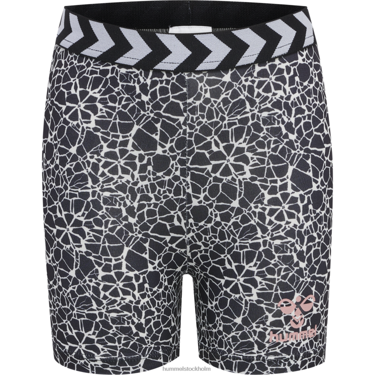se Hummel barn hmlmimmi tighta shorts LL40V6633 \"tighta shorts\"