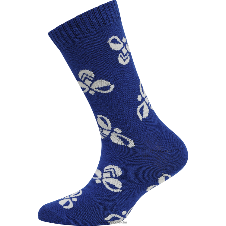 se Hummel barn hmlalfie strumpa 3-pack LL40V6344 \"strumpor 3-pack\"