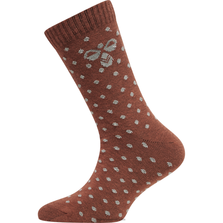 se Hummel barn hmlalfie strumpa 3-pack LL40V6424 \"strumpor 3-pack\"