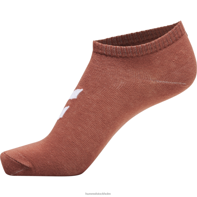 se Hummel barn hmlmatch me sock 5-pack LL40V5965 \"strumpor 5 pack\"