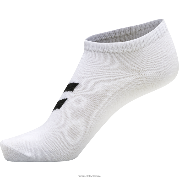 se Hummel barn hmlmatch me sock 5-pack LL40V5965 \"strumpor 5 pack\"