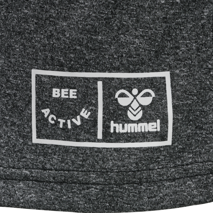 se Hummel barn hmlmistral t-shirt s/s LL40V6367 \"t-shirt\"