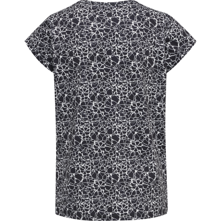 se Hummel barn hmlnanna t-shirt s/s LL40V4979 \"t-shirt\"