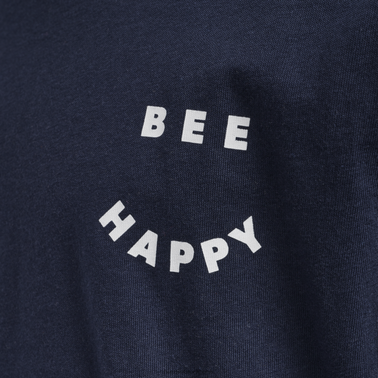 se Hummel barn hmloptimism t-shirt s/s LL40V5708 \"bomull t-shirt\"