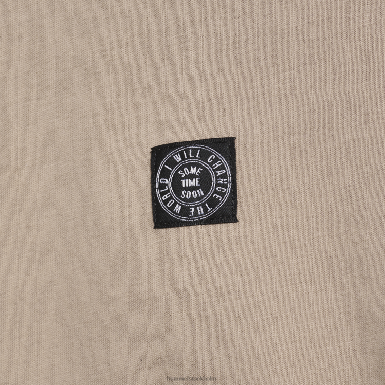 se Hummel barn stsglory t-shirt s/s LL40V5562 \"t-shirts\"
