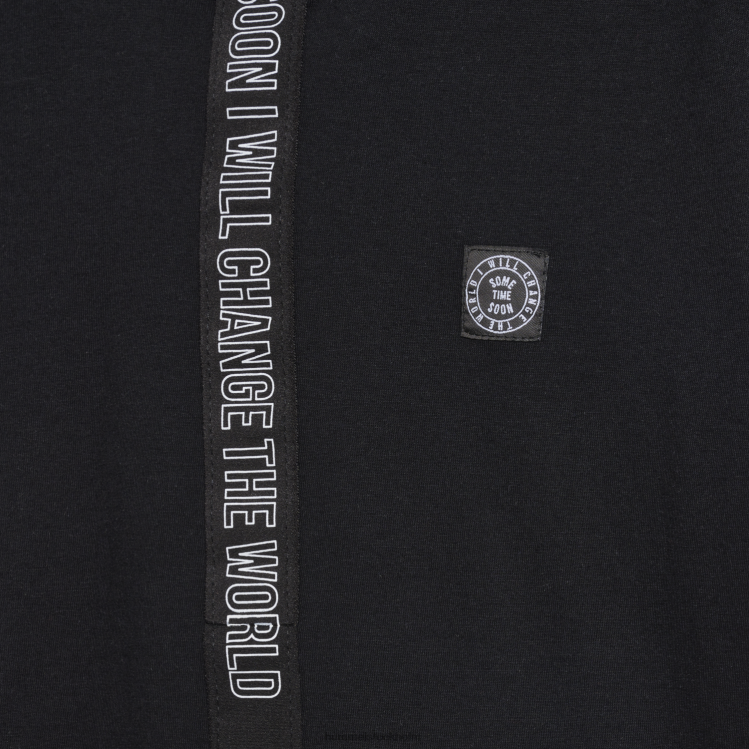 se Hummel barn stsmonument t-shirt s/s LL40V5561 \"t-shirts\"