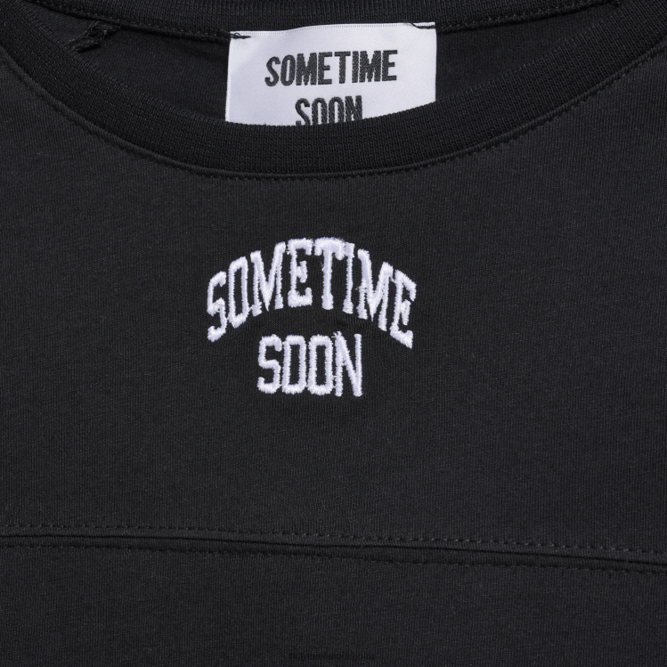 se Hummel barn stsrex t-shirts l/s LL40V5565 \"t-shirts\"