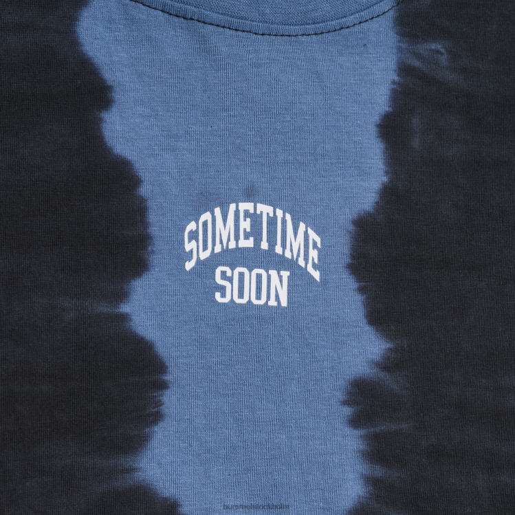 se Hummel barn stsriver t-shirt s/s LL40V5556 \"t-shirts\"