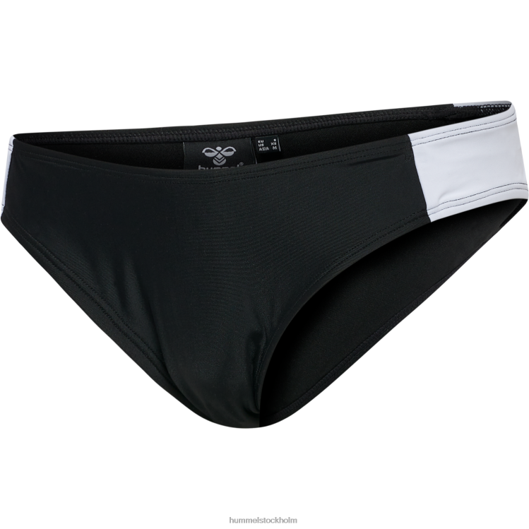 se Hummel kvinnor hmlcindi simma tanga LL40V3362 "tanga badbyxor"