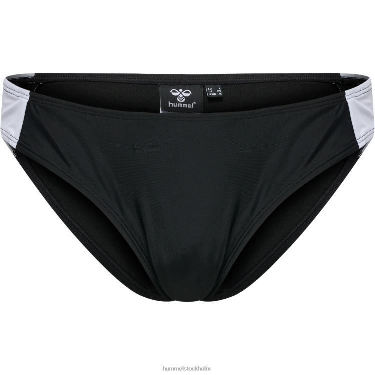 se Hummel kvinnor hmlcindi simma tanga LL40V3362 \"tanga badbyxor\"