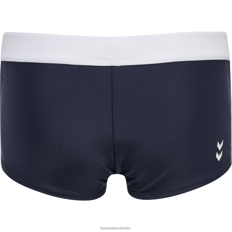 se Hummel kvinnor hmlkaya badbyxor LL40V3168 \"simhotbyxor\"