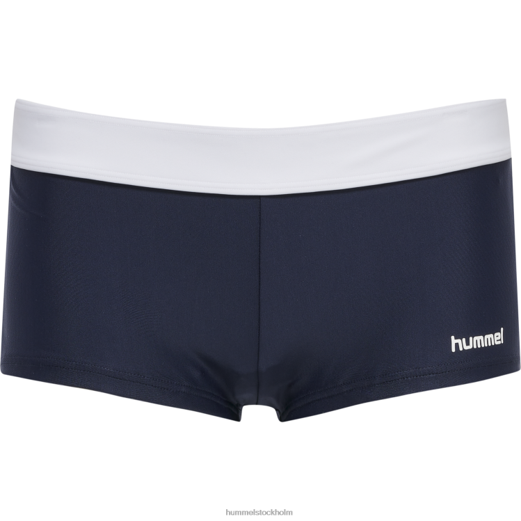 se Hummel kvinnor hmlkaya badbyxor LL40V3168 \"simhotbyxor\"