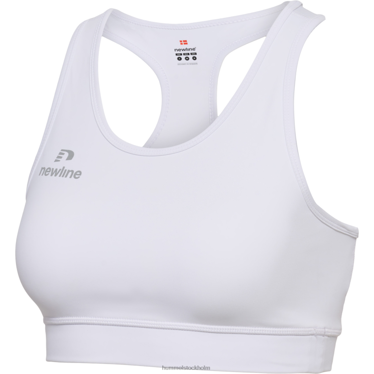 se Hummel kvinnor atletisk topp LL40V2236 "Kläder"