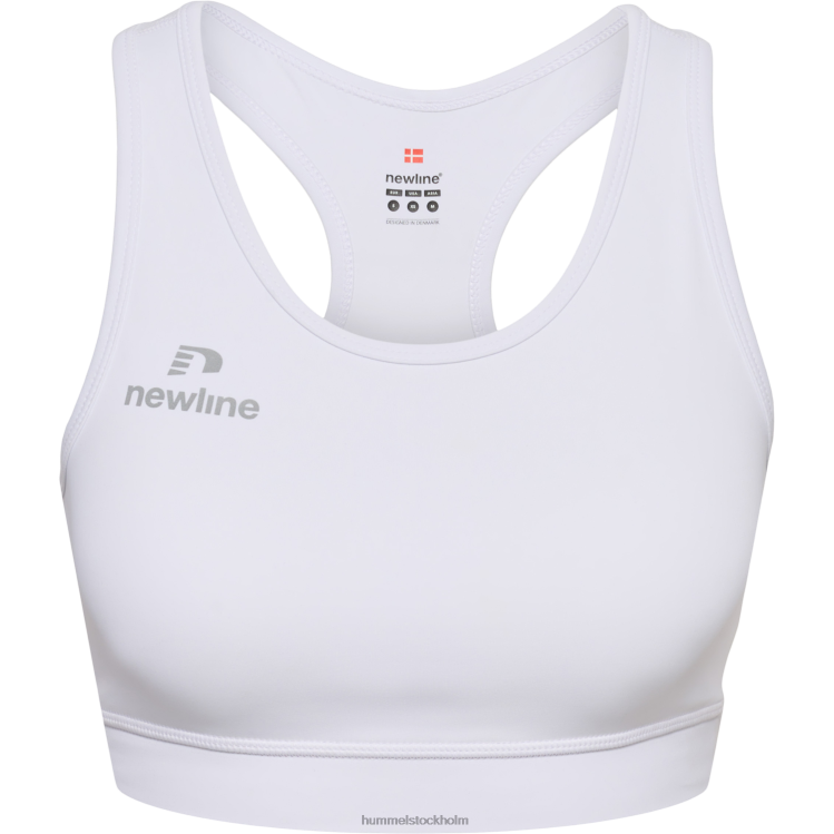 se Hummel kvinnor atletisk topp LL40V2236 \"Kläder\"