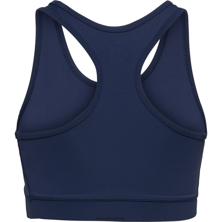 se Hummel kvinnor atletisk topp LL40V2239 \"Kläder\"