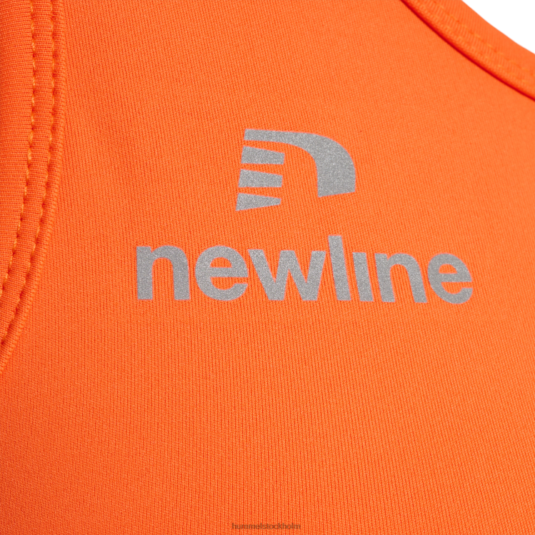 se Hummel kvinnor atletisk topp LL40V2246 \"Kläder\"