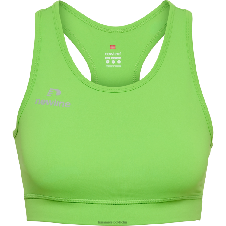 se Hummel kvinnor atletisk topp LL40V2248 \"Kläder\"