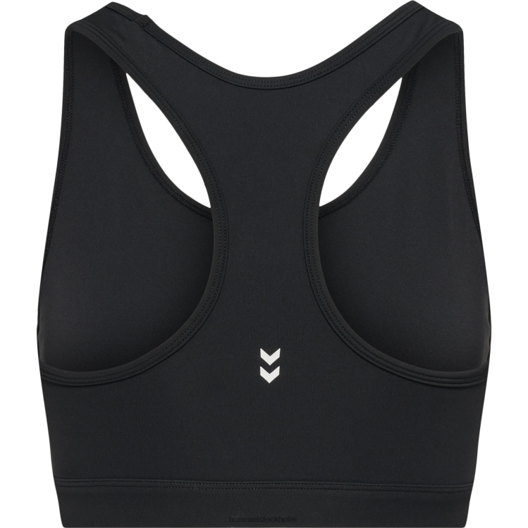 se Hummel kvinnor hlmt aktiv sport-bh LL40V2317 \"Sport-BH\"