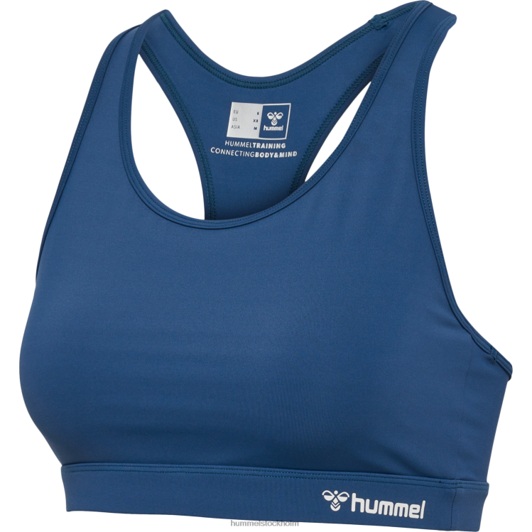 se Hummel kvinnor hlmt aktiv sport-bh LL40V3233 \"Sport-BH\"