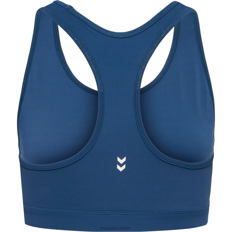 se Hummel kvinnor hlmt aktiv sport-bh LL40V3233 \"Sport-BH\"