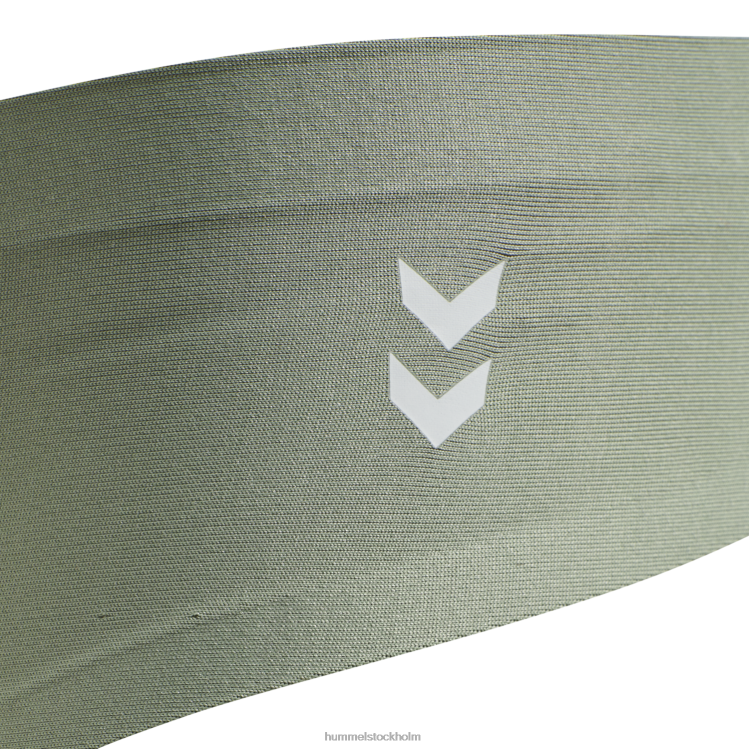 se Hummel kvinnor hlmt breeze stringtrosa 3-pack LL40V3629 \"3-pack stringtrosor\"
