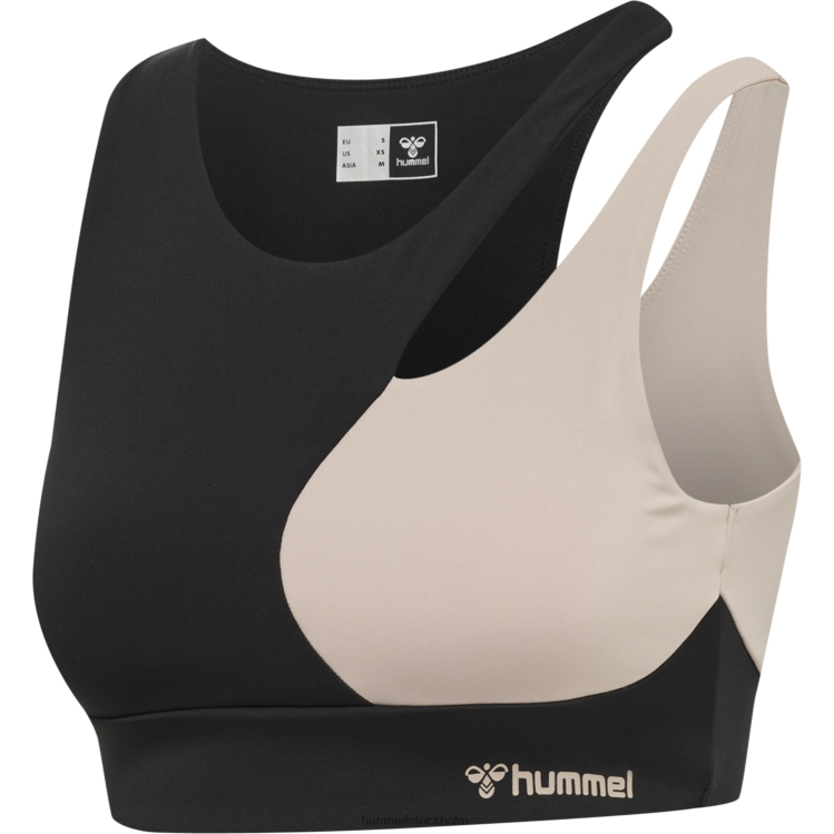 se Hummel kvinnor hlmt riga sport-bh LL40V3089 \"Sport-BH\"