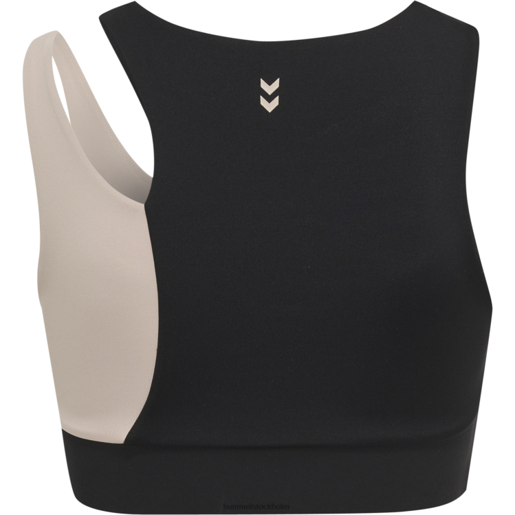 se Hummel kvinnor hlmt riga sport-bh LL40V3089 \"Sport-BH\"